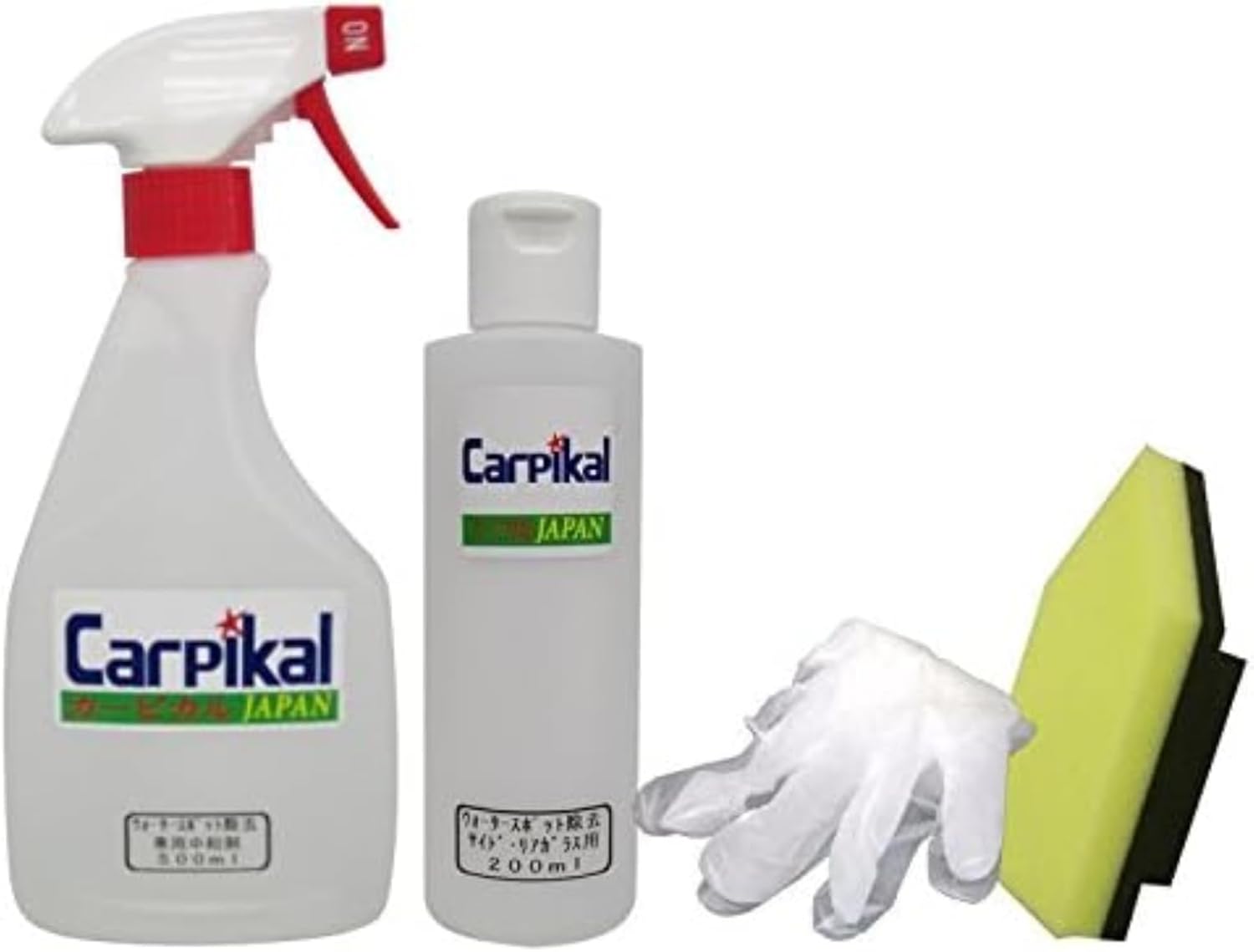 NJS サンツアー 前田工業 17Tコグ+ロックリングセット NJS サンツアー